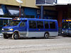 Edmonton Transit System 69.jpg