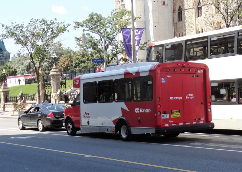 File:Ottawa-Carleton Regional Transit Commission 5631-a.jpg