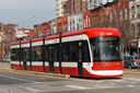 Toronto Transit Commission 4425-a.jpg