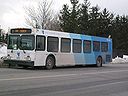 York Region Transit 718-a.jpg