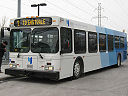 York Region Transit 933-a.jpg