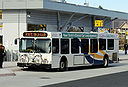 Halifax Transit 1092-a.jpg