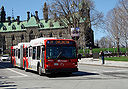 Ottawa-Carleton Regional Transit Commission 6453-a.jpg