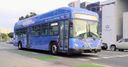 Santa Monica's Big Blue Bus 1827-a.jpg