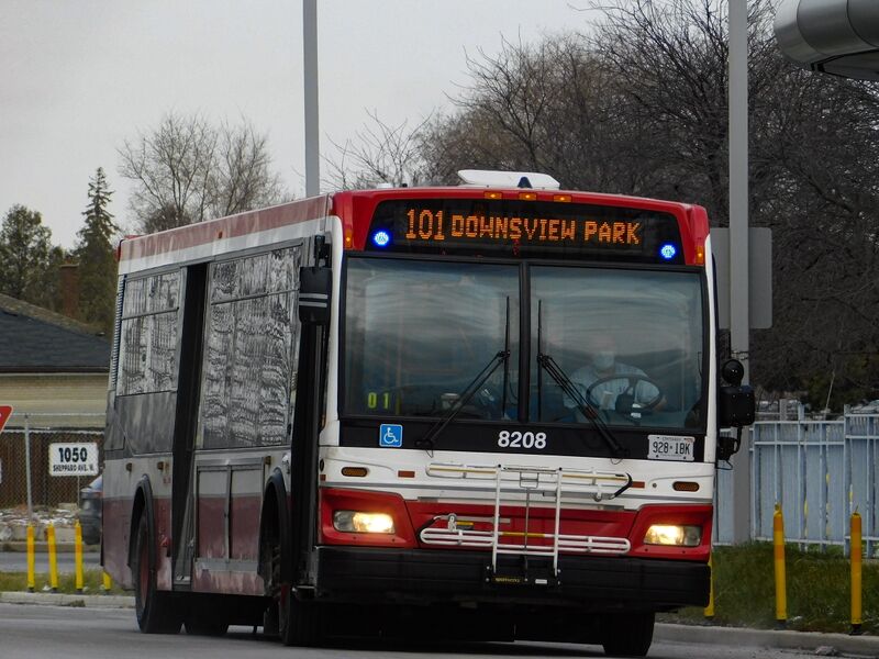 File:Toronto Transit Commission 8208-a.jpg