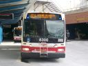 Toronto Transit Commission 8300-a.jpg