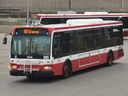 Toronto Transit Commission 8348-a.jpg