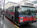 Victoria Regional Transit System 939-a.jpg