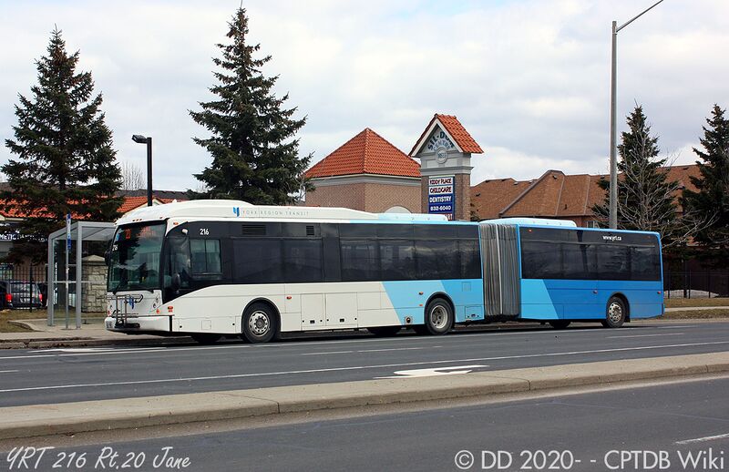 File:York Region Transit 216-b.jpg
