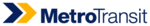 Metro Transit Logo.png