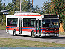 Prince George Transit System 0008-a.jpg