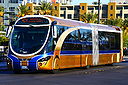 Regional Transportation Commission of Southern Nevada 041-a.jpg