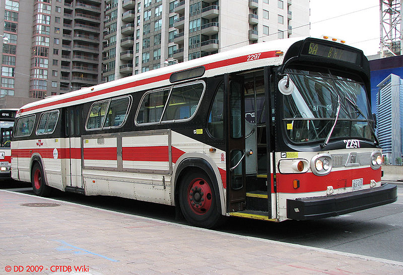 File:Toronto Transit Commission 2297-a.jpg