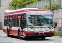 Toronto Transit Commission 3173-a.jpg