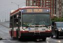 Toronto Transit Commission 3356-a.jpg
