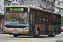 Kowloon Motor Bus AVC41-a.jpg