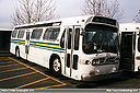 Pierce Transit 374-a.jpg