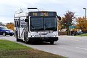 Suburban Mobility Authority for Regional Transportation 3004-a.jpg