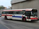 Toronto Transit Commission 2245-a.jpg