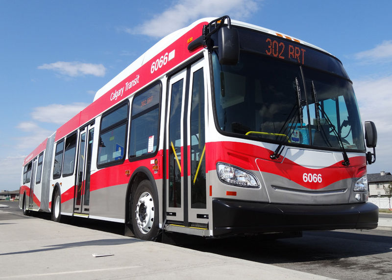 File:Calgary Transit 6066-b.jpg
