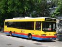 Citybus 1352-a.jpg