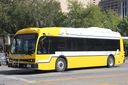 Dallas Area Rapid Transit 45001-a.jpg