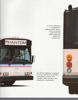 Gillig Phantom Brochure (1988)-d.jpg