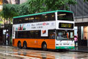 New World First Bus 3601-a.jpg