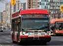 Toronto Transit Commission 3506-a.jpg