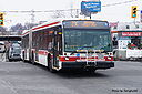 Toronto Transit Commission 9007-a.jpg