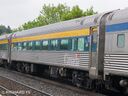 VIA Rail Canada 8100-a.jpg