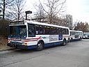 Washington Metropolitan Area Transit Authority 9498-a.jpg