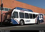 Los Angeles Department of Transportation 12301-a.jpg