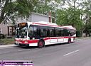 Toronto Transit Commission 1518-a.jpg