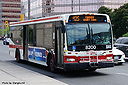 Toronto Transit Commission 8200-a.jpg
