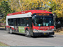 Calgary Transit 8293-a.jpg