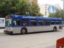 Edmonton Transit System 4357-a.jpg