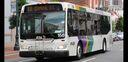 New Orleans Regional Transit Authority 158-a.jpg