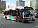 Toronto Transit Commission 1290-a.jpg