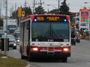 Toronto Transit Commission 8103-b.jpg