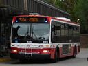 Toronto Transit Commission 8382-a.jpg