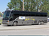 Canada West Coach Lines 732-a.jpg