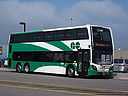 GO Transit 8103-b.jpg