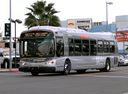 Los Angeles County Metropolitan Transportation Authority 8375-a.jpg