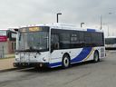 Oakville Transit 1610-a.jpg