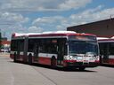 Toronto Transit Commission 9122-a.jpg