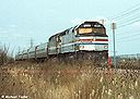 Amtrak 271-a.jpg