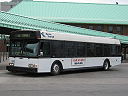 Barrie Transit 64998-a.jpg