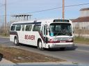 Beaver Bus Lines 38-a.jpg