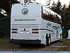Forest Coach Tours 476-a.jpg